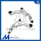 OEM 54500-1AA0a High Performance Japanese Car Auto Parts Right Front Lower Control Arms for Nissan Murano Z51