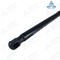 Chinese Factory Bonnet Strut Hood Strut for Nissan Altima 13 L33 65470-3ts0a