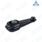 Chinese Factory Rear Engine Mount Engine Mount for Nissan X-Trail T32 Qashqai J11 11360-4ba0b