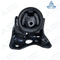Chinese Factory Motor Mount Engine Mount for Nissan A32 A33 11220-31u00