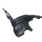 Chinese Factory Wholesale Auto Body Systems Car Inner Fender Car Fender for Nissan Tiida 63840-ED500