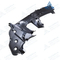 Aipsi Wholesale 63841-1da0a Auto Body Systems Car Inner Fender Car Fender 63841-1da0a for Nissan X-Trail T31