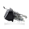 Tail Gate Lock 90500-Cj000 for Nis Livina L10/Geniss Back Door Lock