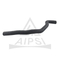 92410-5bc0a High Quality Heater Water Outlet for Nissan Murano Z52z 92410-5bc0a