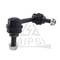 54618-1lb0a 546181lb0a Repuestos Automotriz Spare Part Suspension Sway Bar Link Stabilizer Link for Nissan Patrol