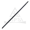 80821-1la1b Car Door Window Glass Waterproof Rubber Sealing Strip Weatherstrip for Nissan Patrol Y62