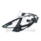 80701-Jn00A Factory Direct Sale Auto Spare Parts Rear Door Window Glass Regulator Power Window Regulator 80701-Jn00A for Altima (Teana) 2008 J32