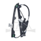 80701-Je20A Auto Parts Window Regulator Assy 80701-Je20A for Nissan Qashqai J10