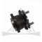 Chinese Factory Rear Wheel Hub Bearing 43202-3ts0a for Nissan Patrol