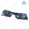 Aipsi Wholesale 63842-Df30A Auto Body Systems Car Inner Fender Car Fender 63842df30A for Nissan Qashqai 15 J11