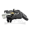 84631-Ew000 Durable Trunk Latch Tailgate Lock for Nissan Sylphy G11 2006