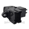 OEM 25411-Ax000 / 25411-Ax010 High Quality Power Window Single Control Switch for N-Issan Tiida/Tiida/Livina Geniss/Livina/Sylphy/N17