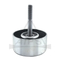 Belt Tensioner Idle Pulley High Quality Car Parts 11925ja11A 11925-Ja11A Fit for Nissan