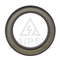 Wholesale Hot Sale High Quality OEM 12279-ED000 Crankshaft Oil Seal Automotive Oil Seal Auto Spare Parts