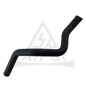 Heater Outlet Hose 92410-5bc0a Auto Parts for Nissan Murano Z52