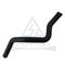 Heater Outlet Hose 92410-5bc0a Auto Parts for Nissan Murano Z52