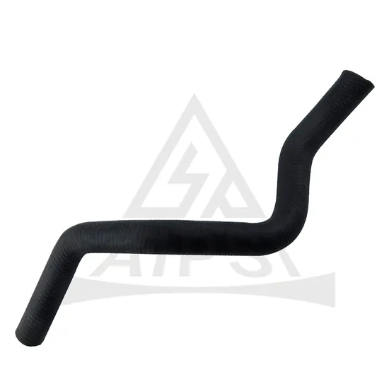 Heater Outlet Hose 92410-5bc0a Auto Parts for Nissan Murano Z52