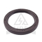 Wholesale Hot Sale High Quality OEM 13510-31u10 Crankshaft Oil Seal Automotive Oil Seal Fro Nissan Teana 2.0 (A33/A32)
