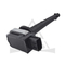 OEM 22448-ED800 Ignition Coil New Condition for Nissan Tiida C11/Sylphy G11/Livina L10