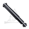 56210-Je21b Rear Shock Absorber for Nissan Qashqai J10z J10zgl X-Trail T31 T32