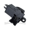 Auto Electric Power Window Control Switch OEM 25411-3ta3a Single Power Window Switch for Nissan Altima (Teana) L33/L34/Muranoz52