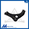 Auto Suspension Arm Control Arm 54500-5RF0a for Nissan Kicks P15z
