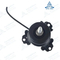 Aipsi Wholesale Auto Spare Parts Suspension Parts Engine Mount 11270-Jn01A for Nissan Altima (Teana) 08 J32 2.5/3.5
