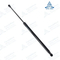 Aipsi Wholesale 90450-3da0a Gas Spring Tailgate Support Rod Tiger Spring 904503da0a for Nissan Tiida 11 C12