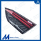 Aipsi Car Spare Parts Auto-Parts Car Accessories Tail Lamp Taillight for Nissan Teana L34z 26540-6jp0a