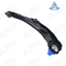 Aipsi Wholesale 54501-5RF0a Auto Suspension Parts Swing Arm Lower Control Arm 545015RF0a for Nissan Kicks P15z