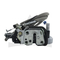 Factory Front Left Door Lock Actuator 80501-Jn00A for Nissan Teana J32