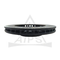 40206-2y505 High Quality Brake Parts Brake Disc for Nissan Maxima A32/A33