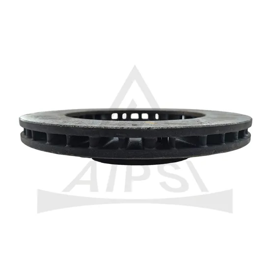 40206-2y505 High Quality Brake Parts Brake Disc for Nissan Maxima A32/A33