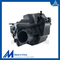 Air Intake Cleaner Tube Filter Box for Nissan Teana (Altima) 16500-3ta1b