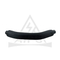 Original Quality Auto Parts Crankcase Rubber Hose 11823-5RF0a for Nissan Kicks K15