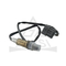 22690-2y921 Auto Parts Front Oxygen Sensor for Nissan A33/A32