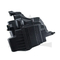 Air Intake Cleaner Tube Filter Box for Nissan Teana (Altima) 16500-6RS0a