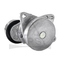 Belt Tensioner Pulley 11955-1la0a for Nissan Patrol Y62