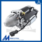 New Product Engine Parts Starter Motor Starter Assy for Nissan Patrol Y62, Infiniti Qx56