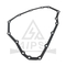Car Accessories Transmission Pan Gasket 31397-3jx0a for Nissan Tiida11/Sylphy 12