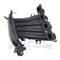 Car Parts Plastic Intake Manifold High Quality 14001-Cj00d Sylphy Qashqai