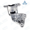 Aipsi Wholesale 11210-4ba0a Engine Motor Mount 112104ba0a for Nissan X-Trail T32 Rogue 2.5