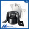 Aipsi Factory Price 11210-1kc0b Rubber Engine Mount in Stock for Nissan Sylphy 12 B17 1.8