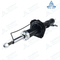 Chinese Factory Auto Parts for Nissan Sunny N17 March K13 Front Shock Absorber Macpherson Strut 54302-3aw1a