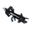Chinese Factory Auto Parts for Nissan Tiida Front Shock Absorber Macpherson Strut 54302-ED50b