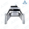 Chinese Factory Motor Mount Engine Mount for Nissan Altima J32 L33 11210-Jn30A