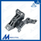 Chinese Factory Motor Mount Engine Mount for Nissan Tiida Lannia Sylphy 11210-1ka0a