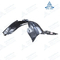 Aipsi Wholesale 63843-5RF0a Auto Body Systems Car Inner Fender Car Fender 638435RF0a for Nissan Kicks P15z