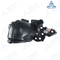 Chinese Factory Auto Body Systems Car Fender Cover Car Fender for Nissan Kicks 63842-5RF0a