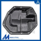Best Quality Auto Part Oil Pan 11110-4bb0b for Nissan X-Trail T32/Qashqai J11/Altima (Teana) L34 2.0